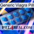 Generic Viagra Pill viagra1